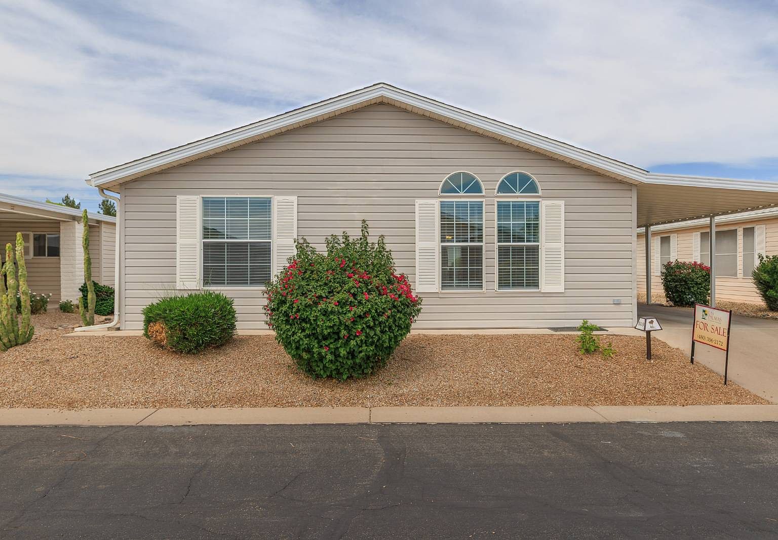 215 N Power Rd Unit 503, Mesa, AZ 85205 | Zillow
