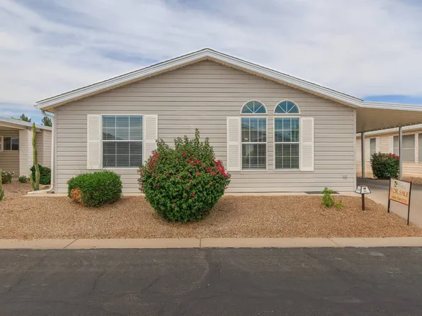 215 N Power Rd Unit 503, Mesa, AZ 85205