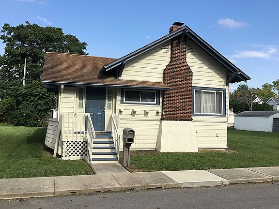 3rd image of 38 S Twin St