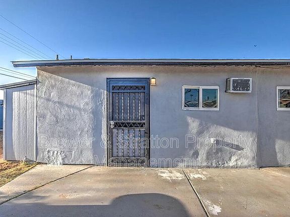 4th image of 15620 N Greasewood St