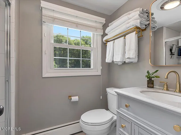 171 Fordham Dr — Photo 28