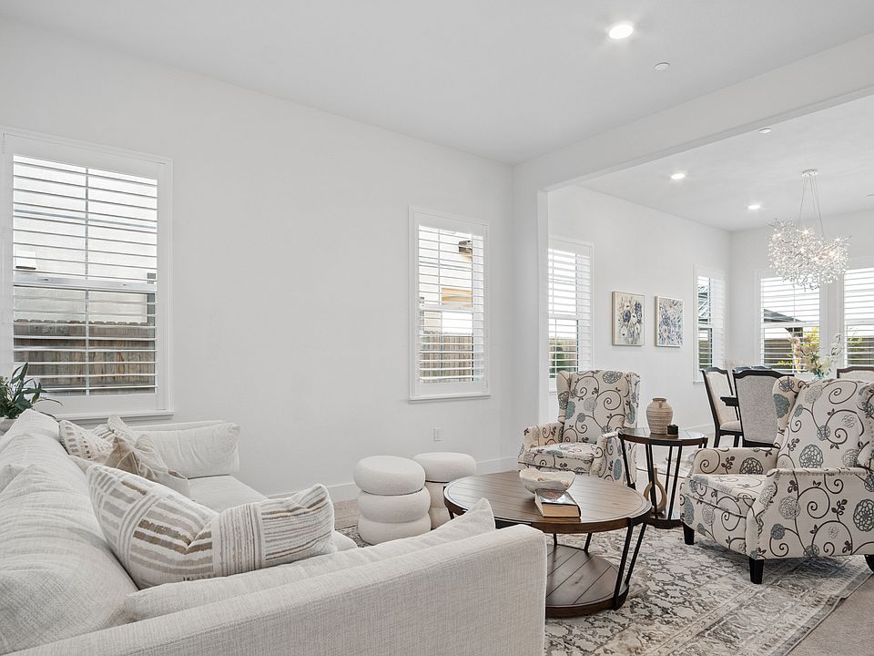 1st image of 8596 Yari Way
