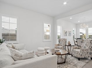 8596 Yari Way, Elk Grove, CA 95757