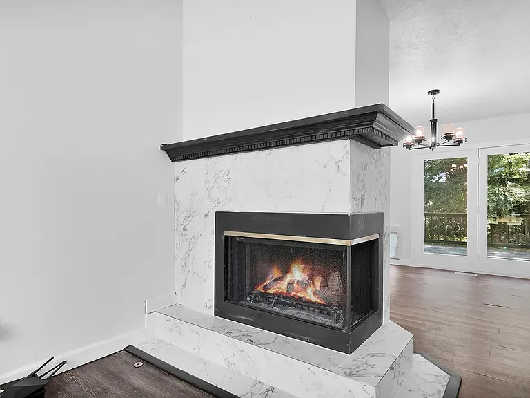 6463 W H Ave — Photo 5