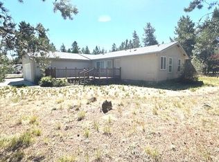 15867 Bushberry Ct, La Pine, OR 97739