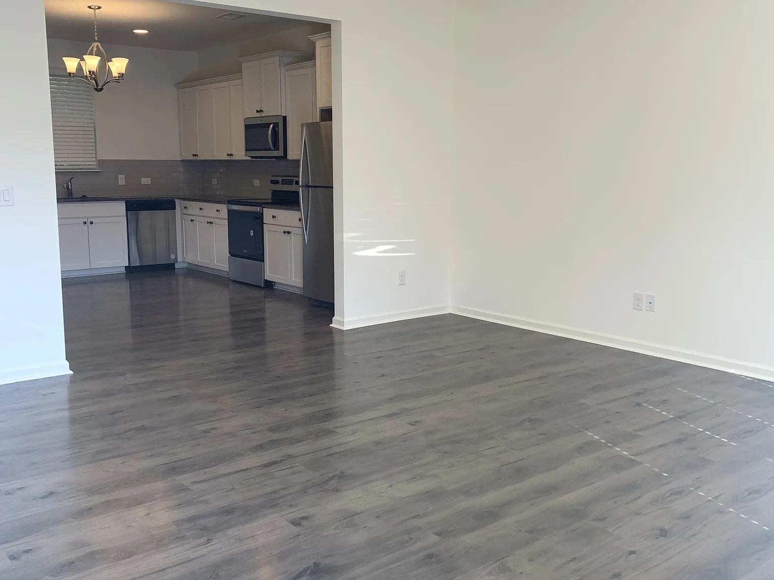 215 Banbury Lane - 29 - 29 — Photo 2