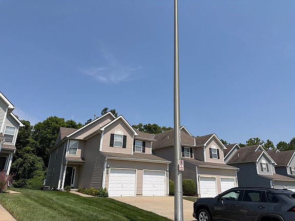 3rd image of 8628 NE 98th Ct