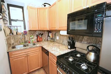 Sold by New Heights Realty