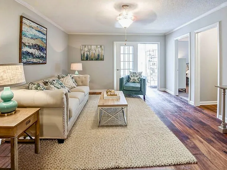 Summerlyn Place — Photo 81
