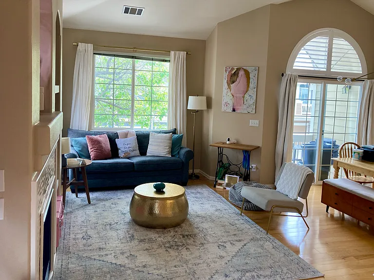 1381 Carlyle Park Cir — Photo 8