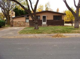 1029 Walnut Ave, Grand Junction, CO 81501