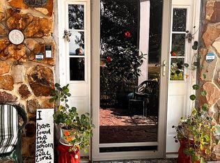 1934 L Swafford Rd, Pikeville, TN 37367