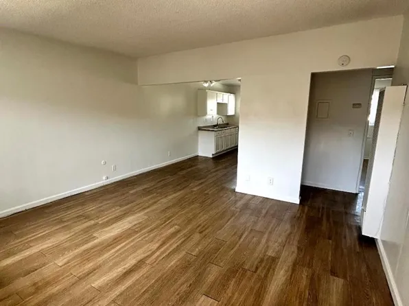 12633 Pioneer Blvd, Norwalk, CA