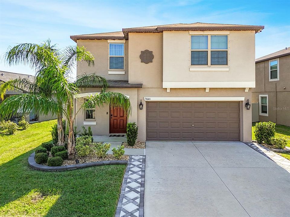 1st image of 9641 CHANNING HILL DRIVE