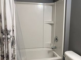 3611 Summit Oaks Dr, Green Cove Springs, FL 32043