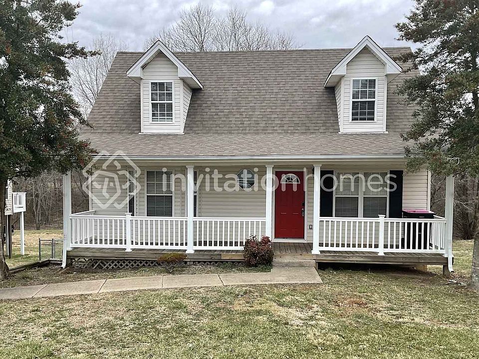 1st image of 1011 Heather Dr
