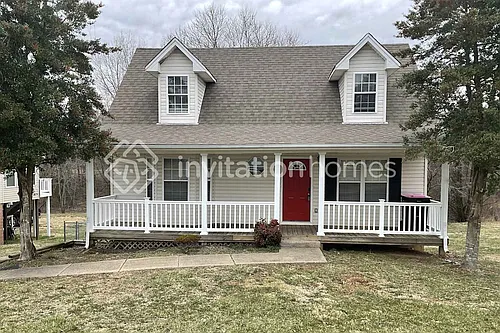1011 Heather Dr Photo 1