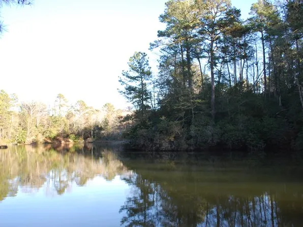 LOT 320 Sutherland St, Lancaster, VA 22503