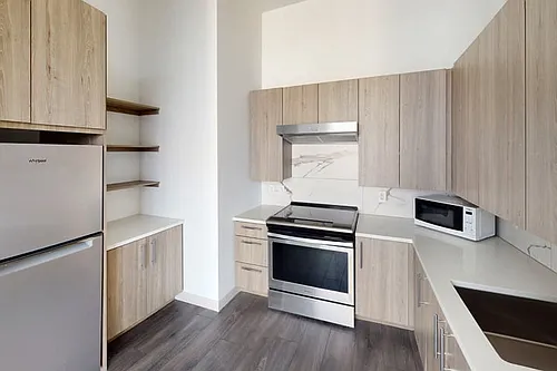 Floor plan 100N102D