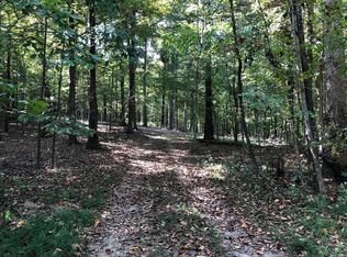 927 Weeping Willow Rd LOT 10, Hendersonville, TN 37075
