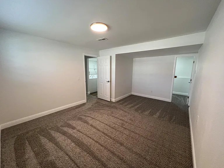 2704 W 100th Ave — Photo 15