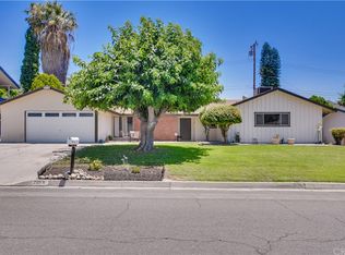 22831 Minona Dr, Grand Terrace, CA 92313