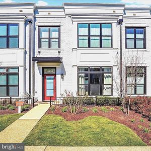 11354 Emerald Park Rd, Potomac, MD, 20854