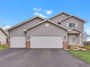 6352 Mason Ave NE, Otsego, MN 55301
