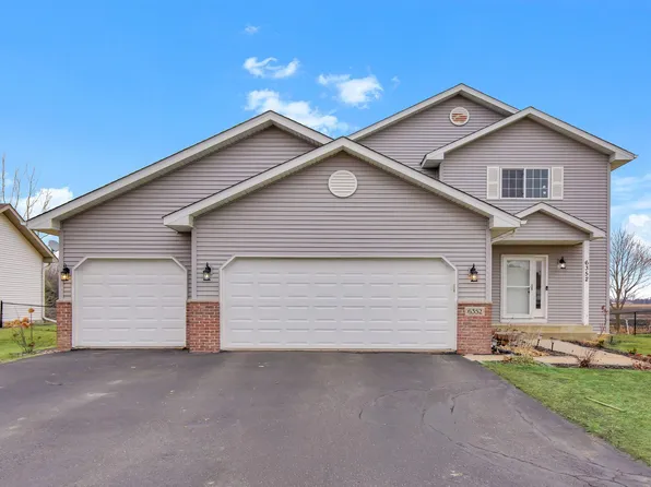 6352 Mason Ave NE, Otsego, MN 55301