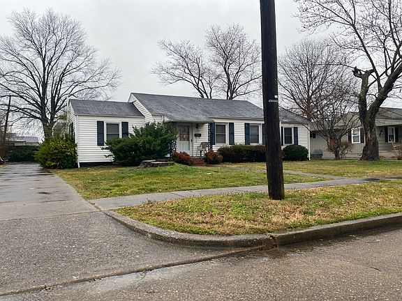 3rd image of 1573 Greenfield Ave