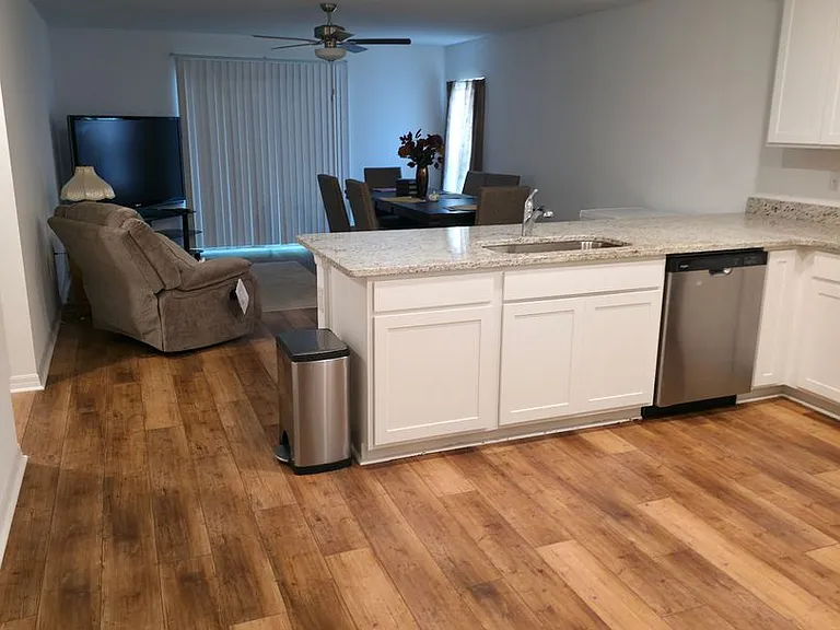 29824 Fedora Cir — Photo 14