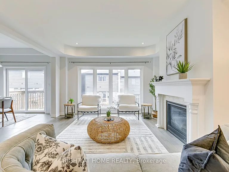 4083 Healing St — Photo 6