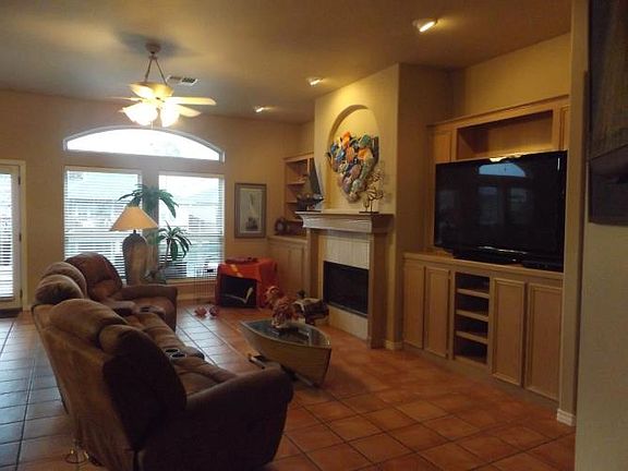 2nd image of 15330 Isabella Ct