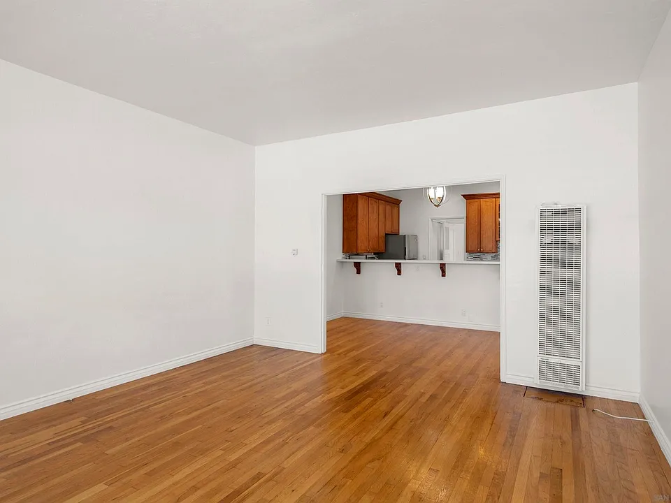 1430 Upas St #1
