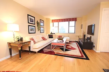 Sold by RB Homes