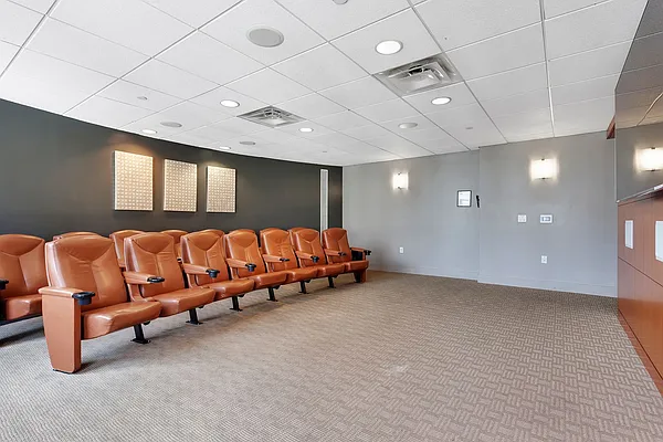 Sold by Compass | media 8