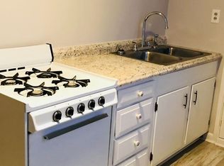 488 Bob O Link Dr #2, Lexington, KY 40503