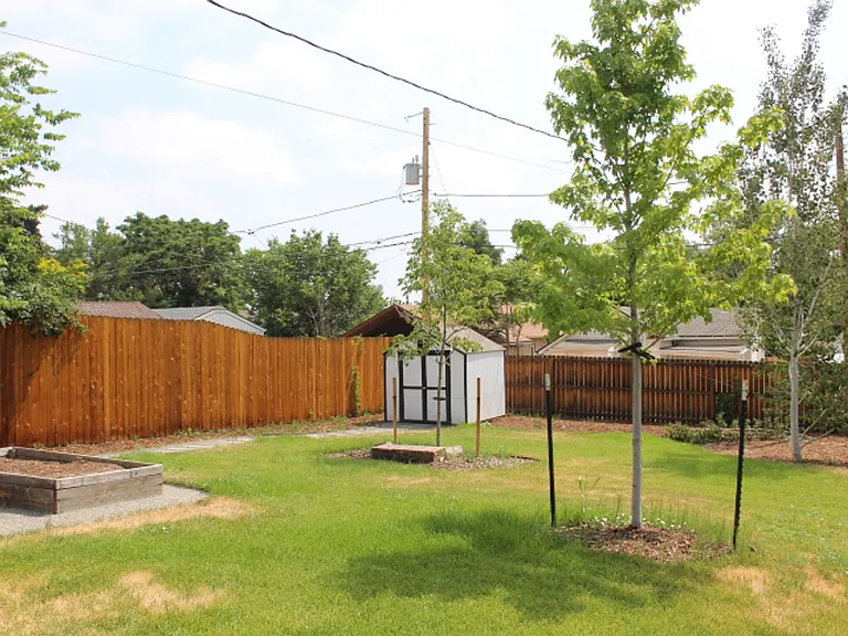 4630 Decatur St — Photo 31