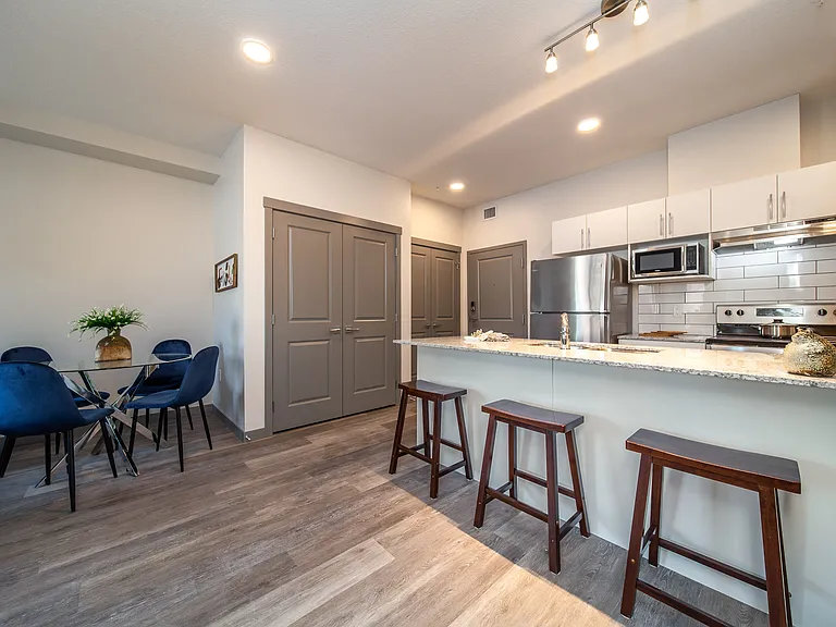 730 Tamarack Way NW — Photo 38