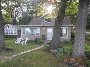 N1762 Linn Rd, Lake Geneva, WI 53147