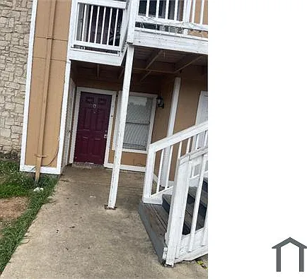 2 bed, 1000 sqft, $1,395 — Photo 3