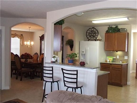 2nd image of 20102 Emerald Mountain Dr