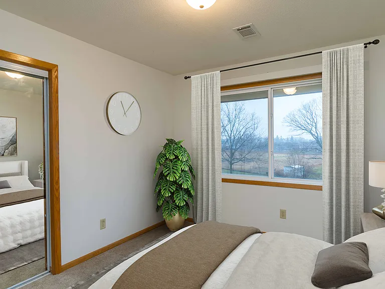 Windfield Estates — Photo 9