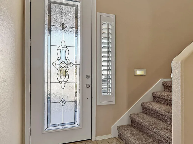 3921 Desert Dunes Dr — Photo 5