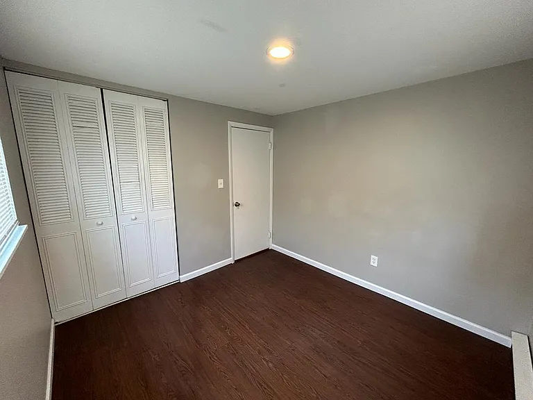 3022 W.14 Lofts — Photo 58