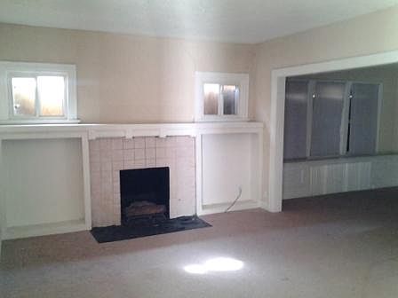 2nd image of 3742 S Benton Ave