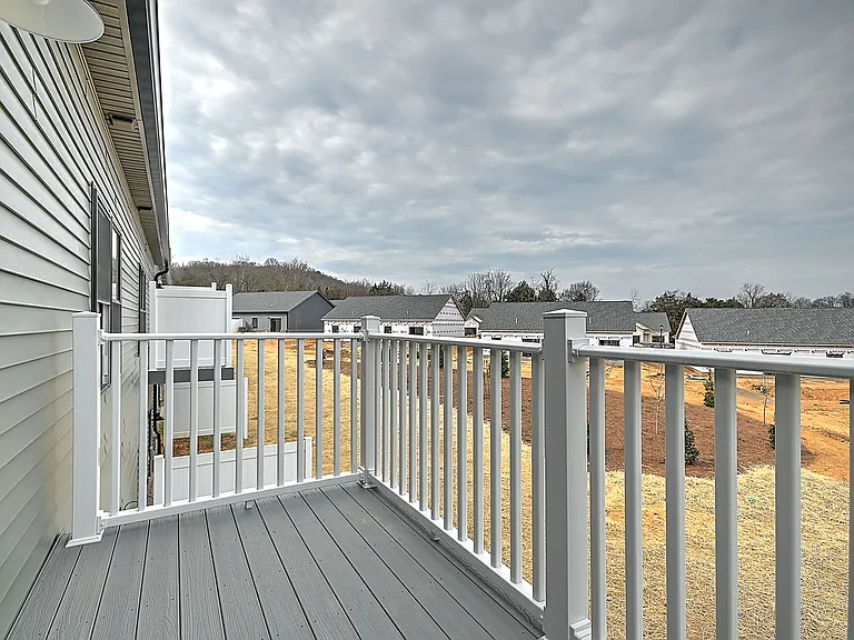 Alders Grv — Photo 20