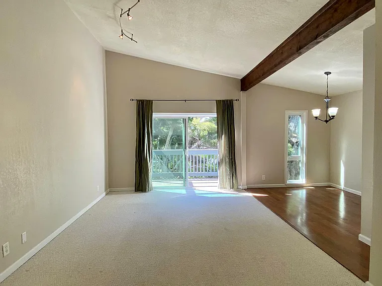 4191 George Ave #4 — Photo 5