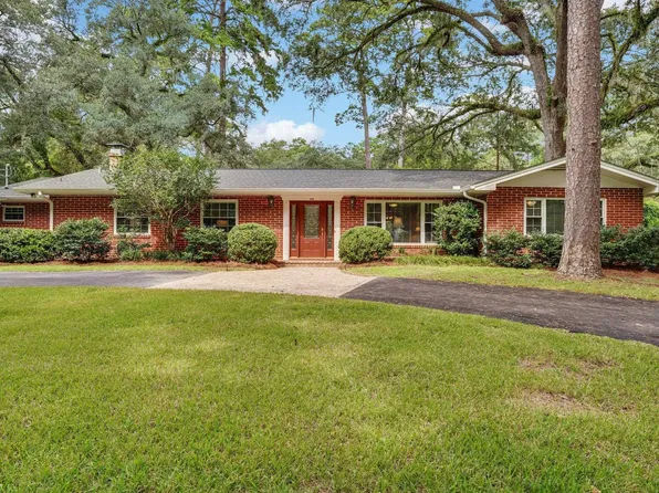 506 South Ride, Tallahassee, FL 32303