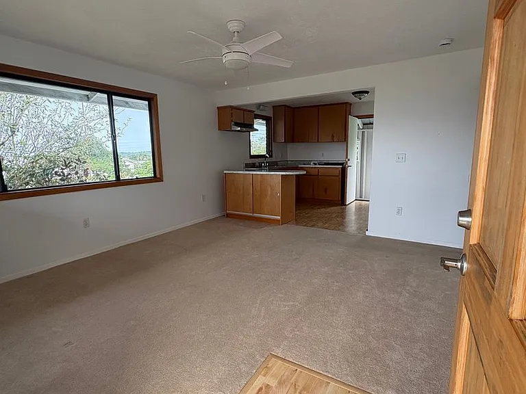 157 Mohouli St — Photo 12